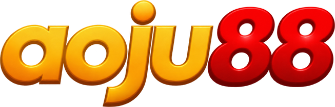aoju88